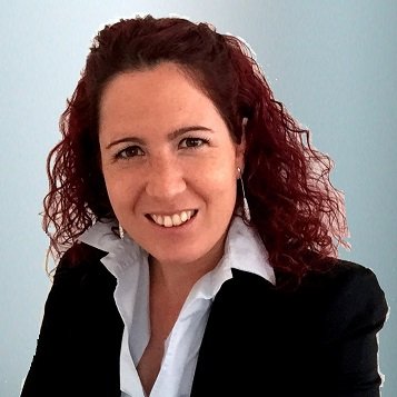 Nahia Orduña